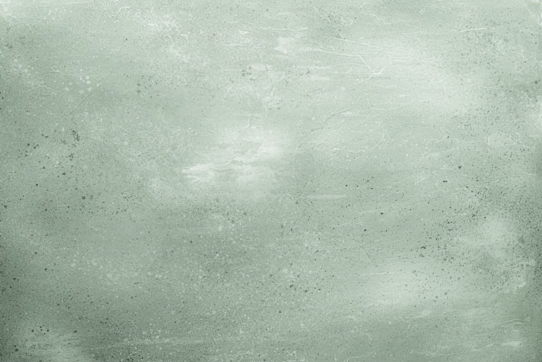 阿德里安·布劳迪二封奥斯卡影帝