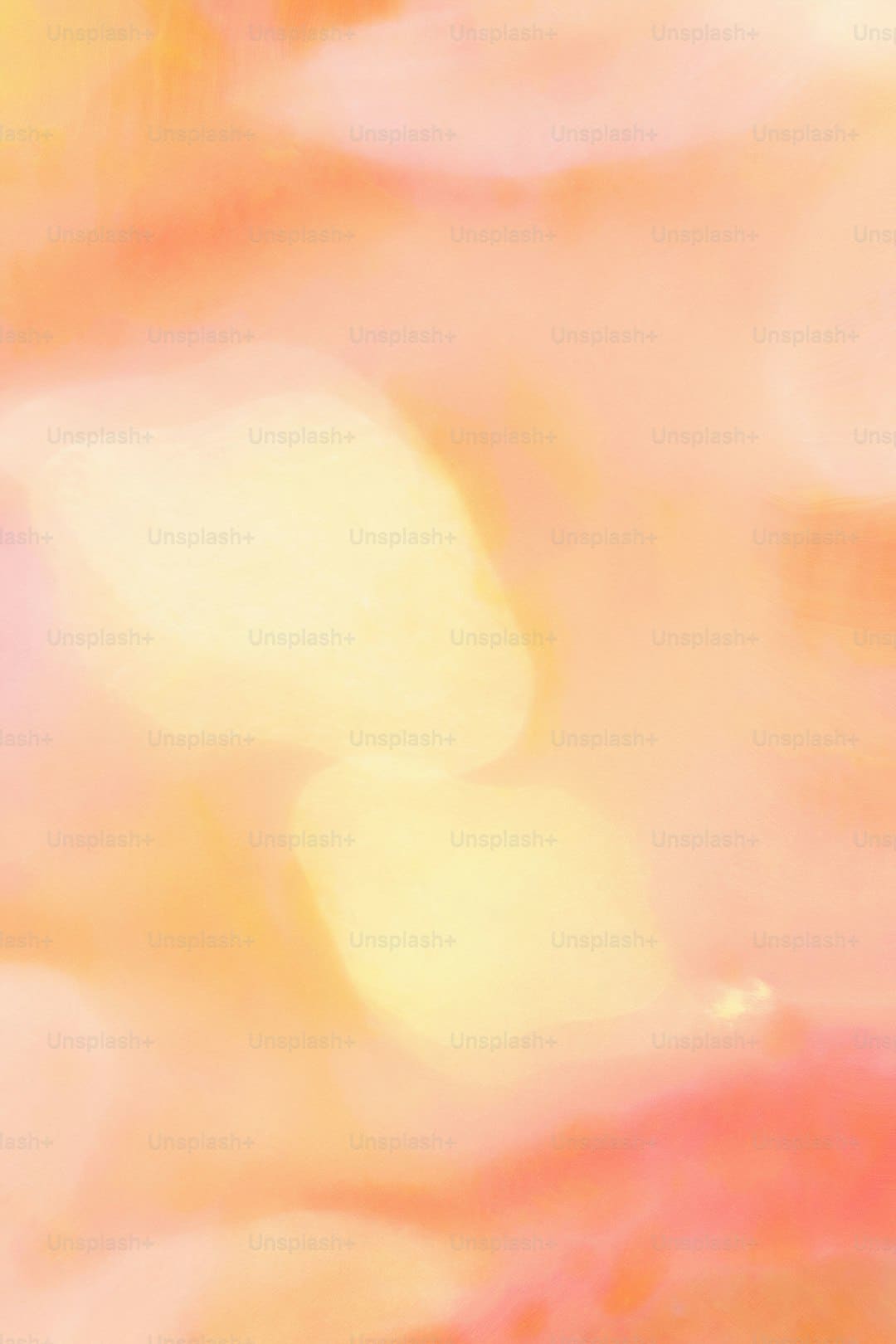 以更优标准助力产业提质——市场监管总局详解先进制造领域标准体系建设成效
